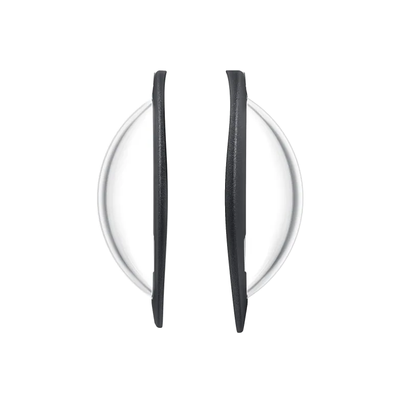 Insta360 X3 Standard Removable Lens Guard
