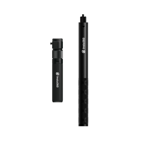 Insta360 Accessory - Bullet Time Bundle (Old Version)