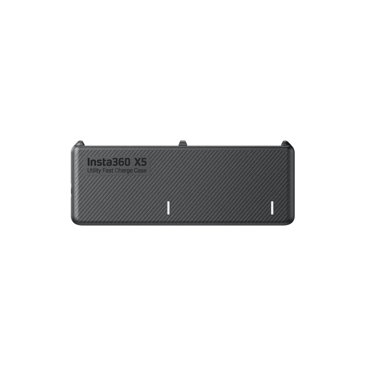 Insta360 X5 - Utility Fast Charge Case