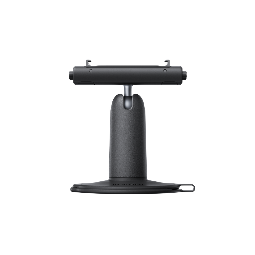 Insta360 GO Ultra Pivot Stand