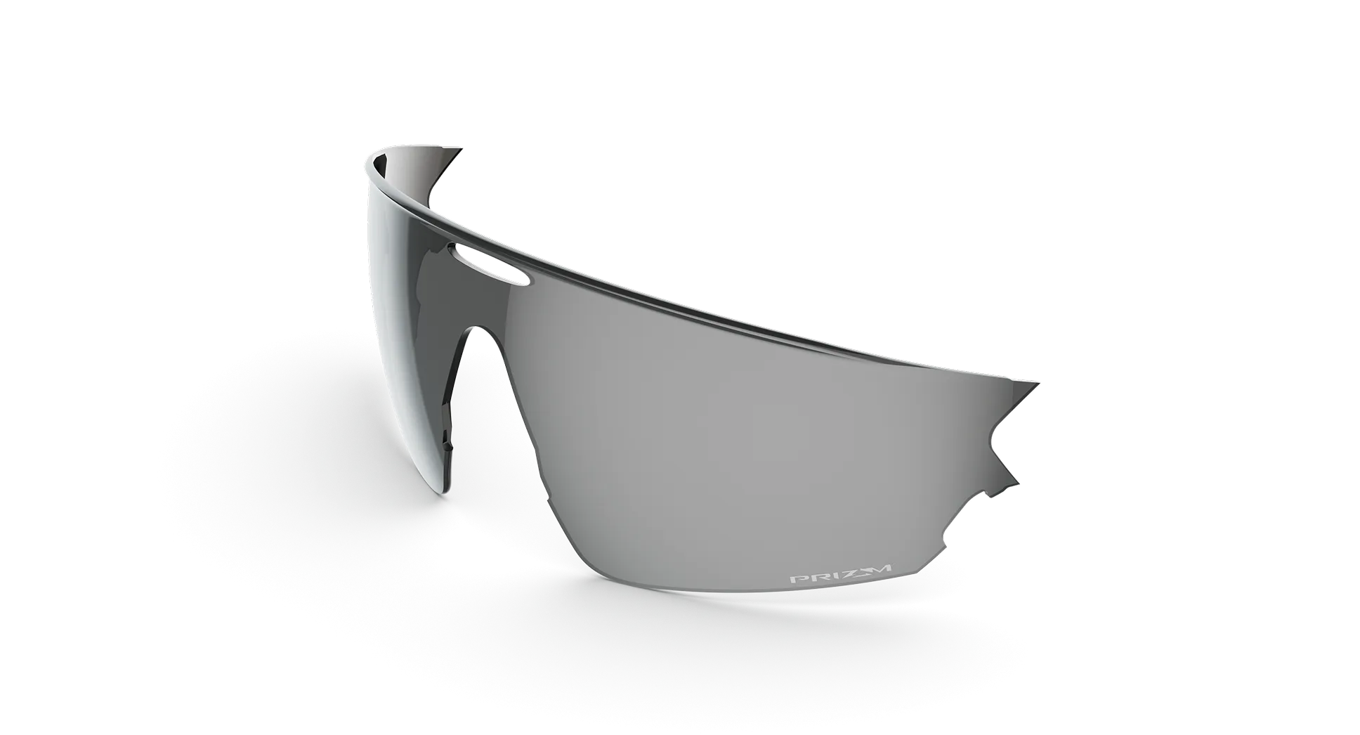 Oakley Meta Vanguard Replacement Lens - Prizm Black