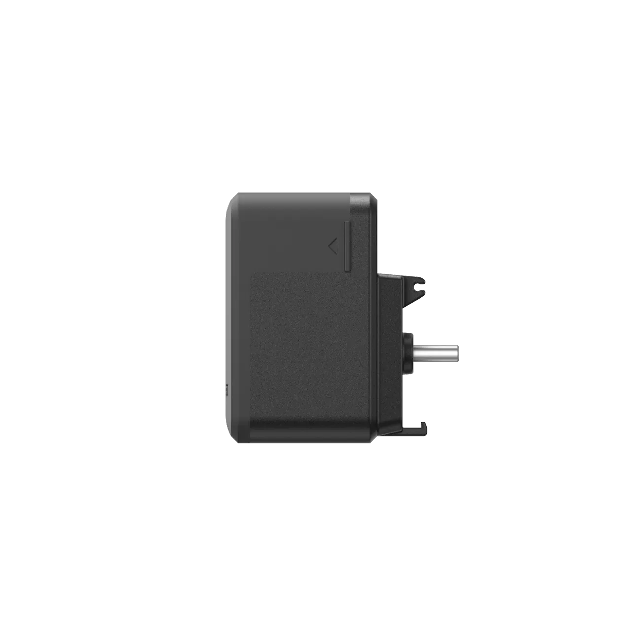 Insta360 X5 - Quick Reader