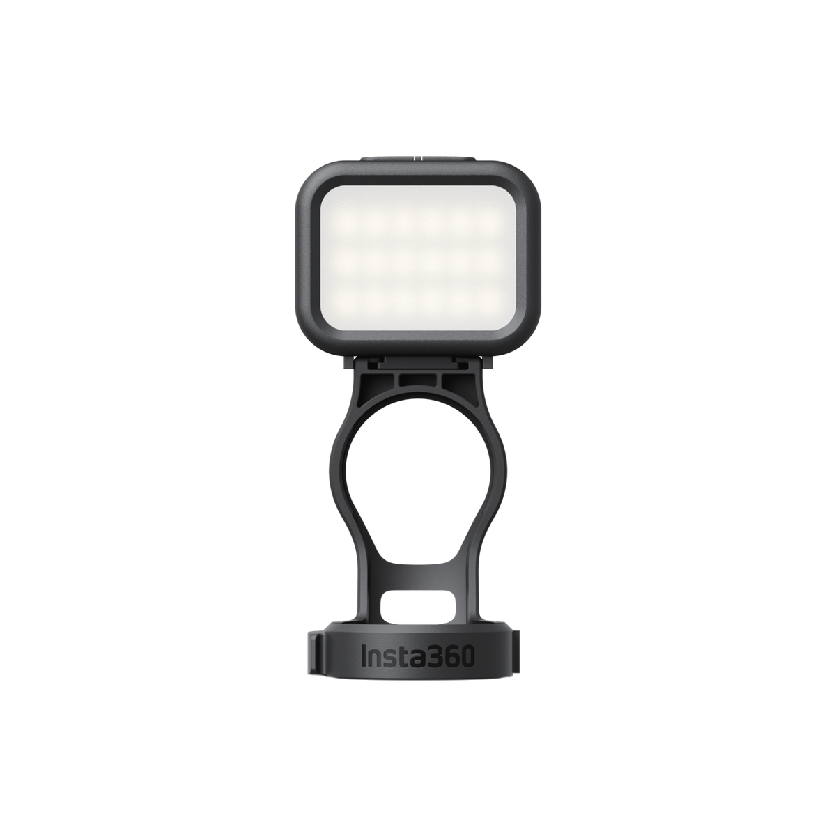 Insta360 Luna Mini Fill Light - filllight 1