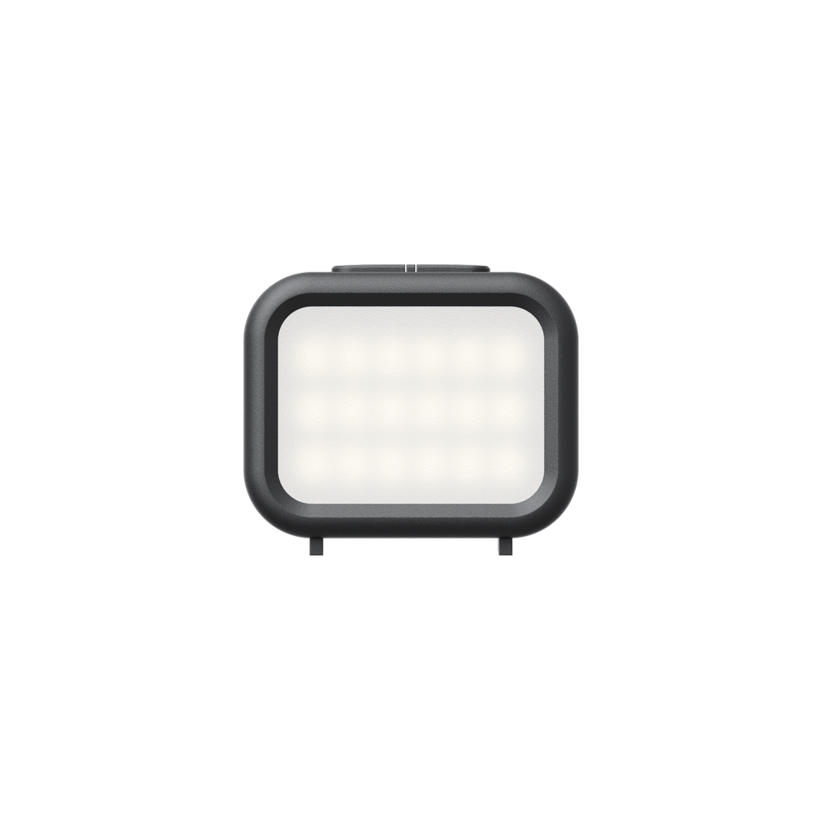 Insta360 Luna Mini Fill Light - filllight 3