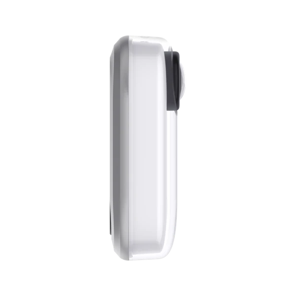 Insta360 GO Action Camera