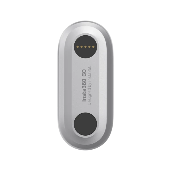 Insta360 GO Action Camera