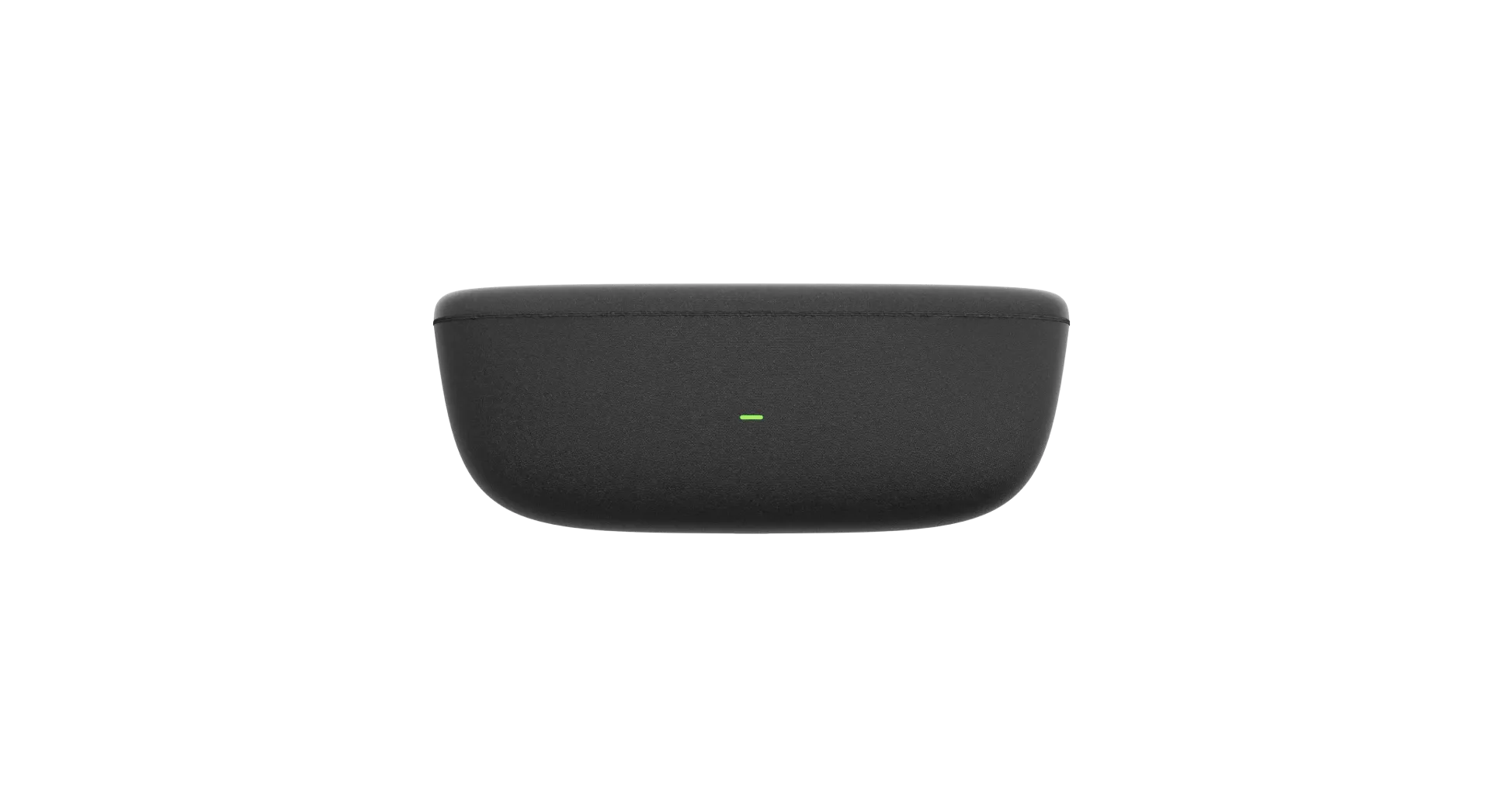 Oakley Meta HSTN Charging Case