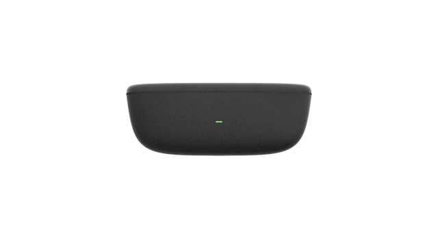 Oakley Meta HSTN Charging Case