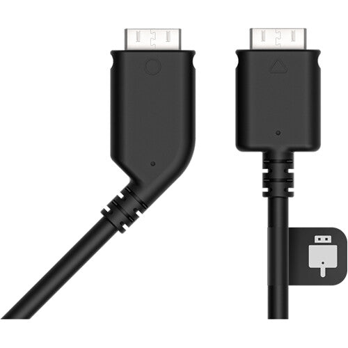 HTC VIVE Pro Headset Cable