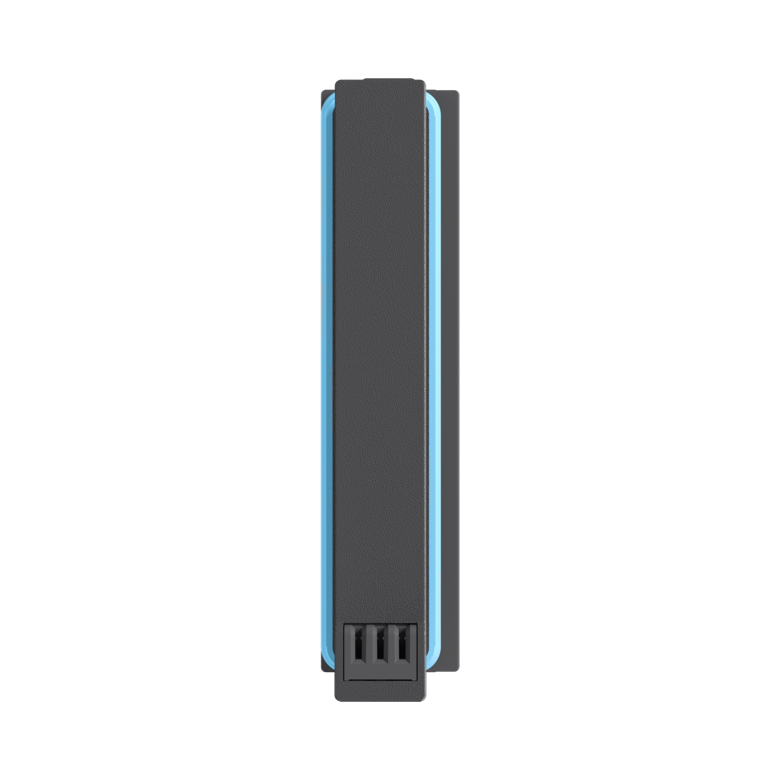Insta360 ONE X2 - Battery (1420mAh)
