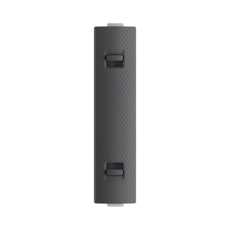 Insta360 ONE X2 - Battery (1420mAh)