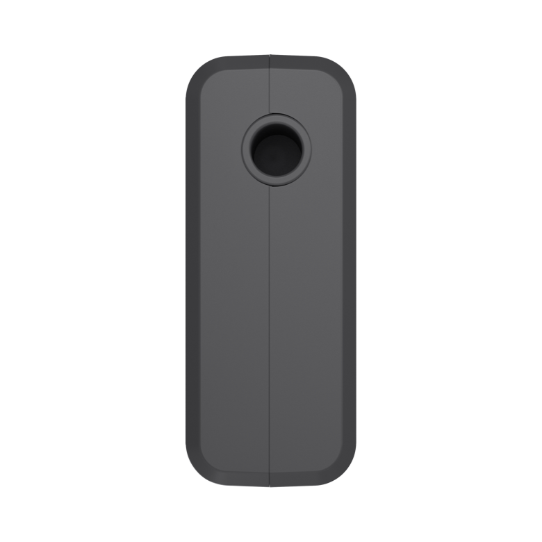 Insta360 ONE X2 - Mic Adapter