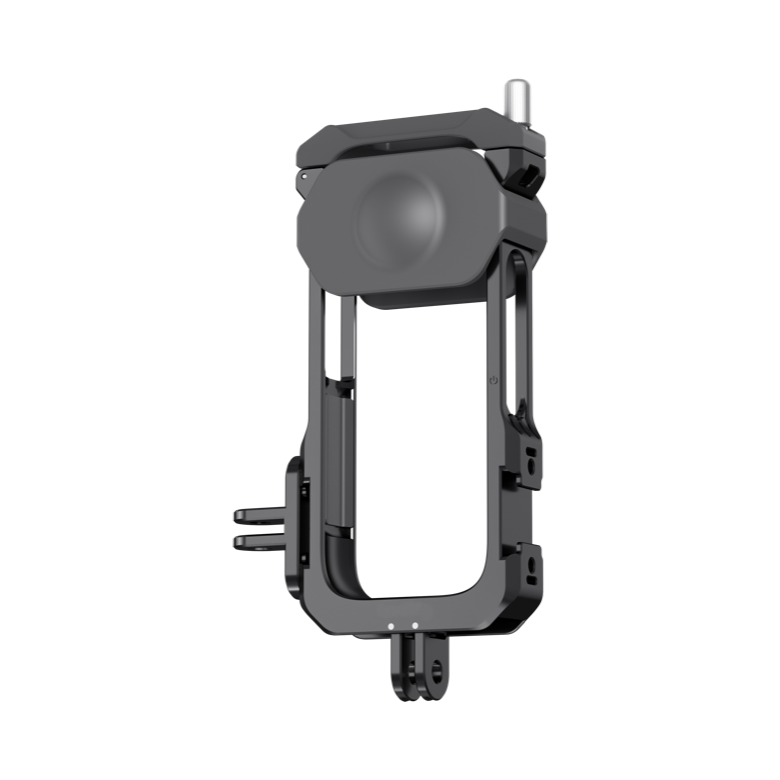 Insta360 ONE X2 - Utility Frame