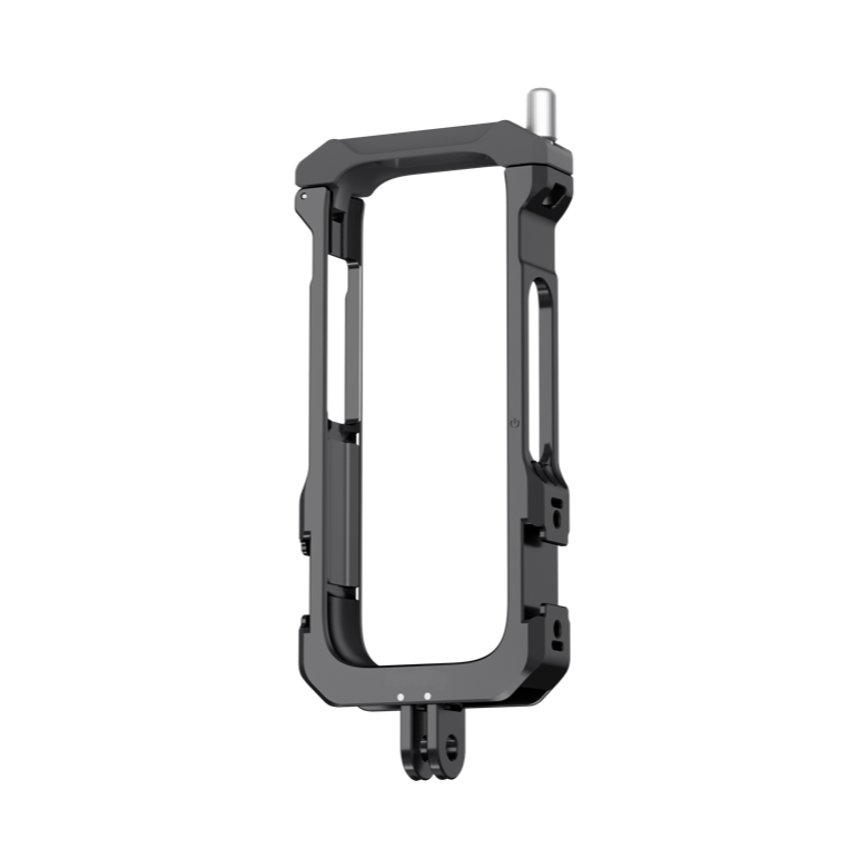 Insta360 ONE X2 - Utility Frame