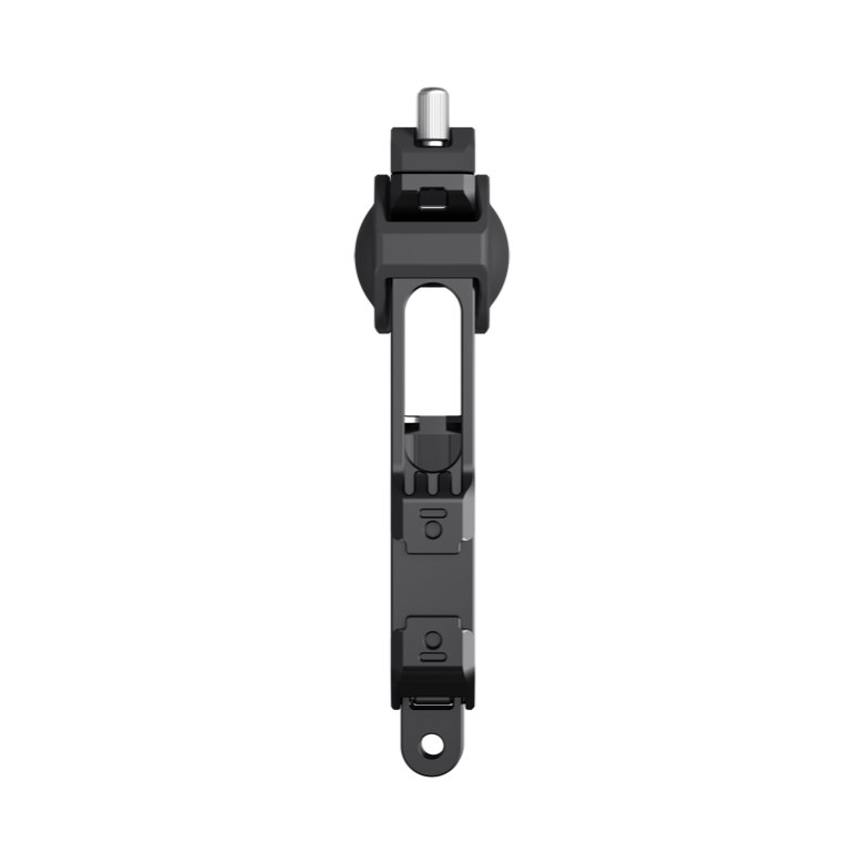 Insta360 ONE X2 - Utility Frame