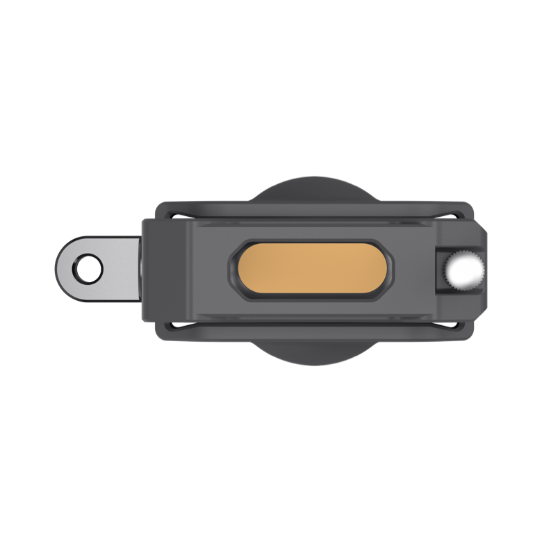 Insta360 ONE X2 - Utility Frame
