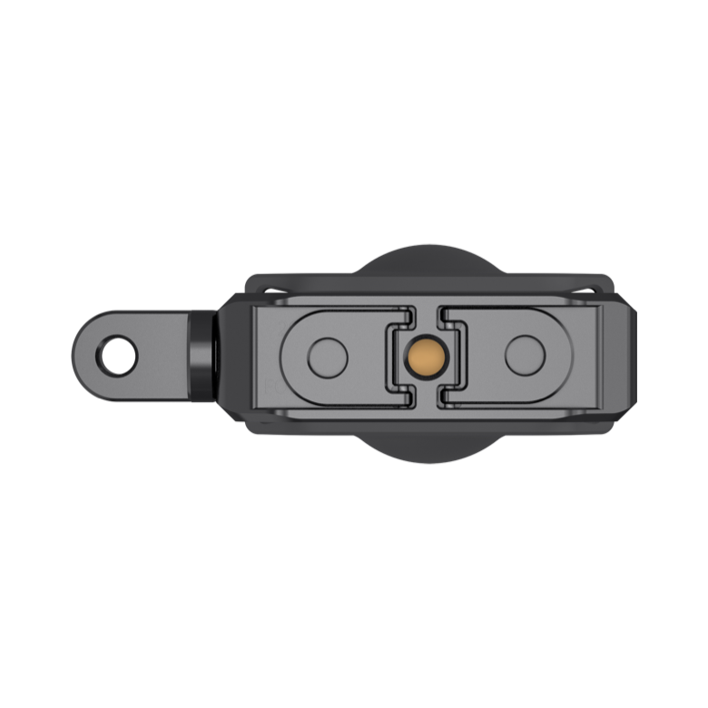 Insta360 ONE X2 - Utility Frame
