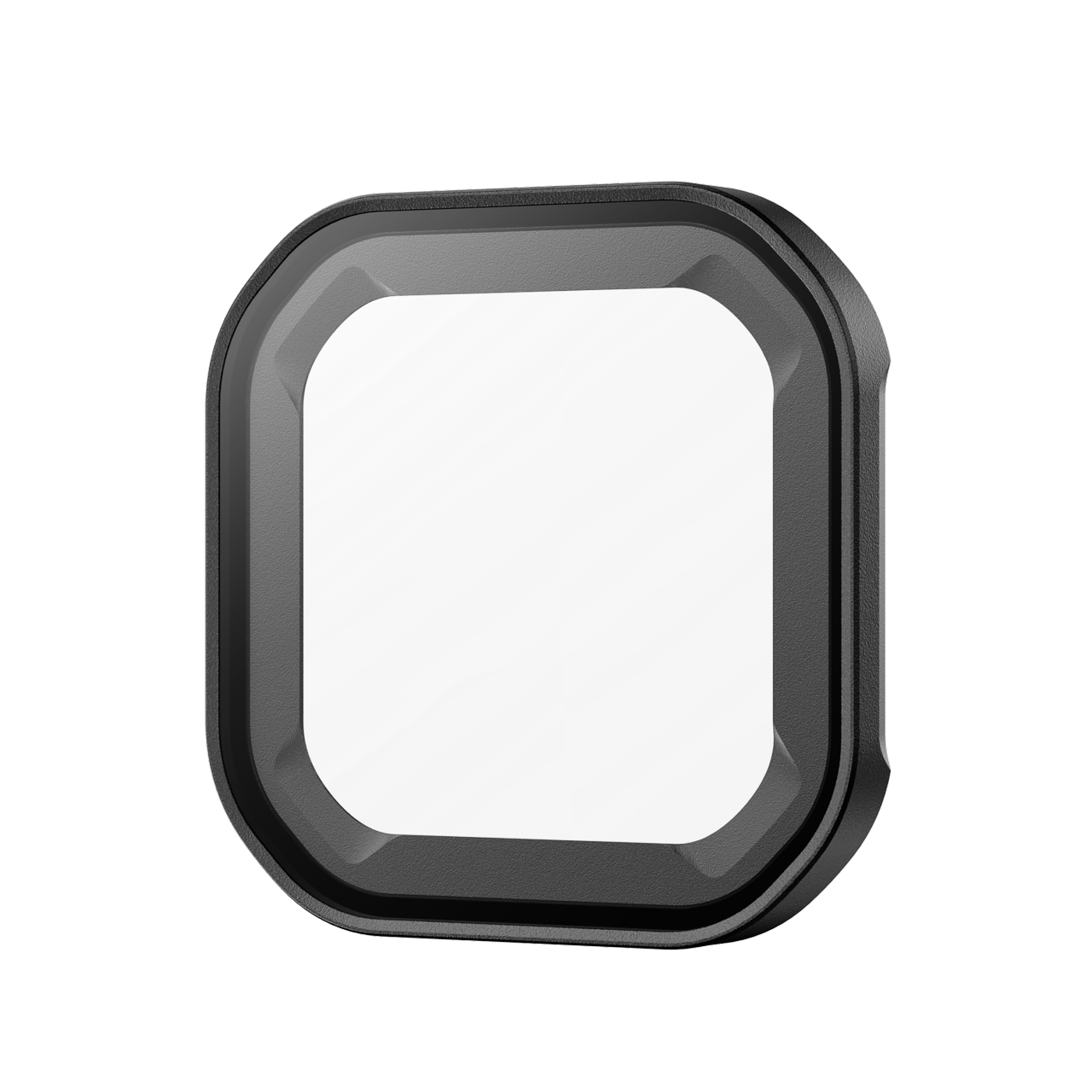 Insta360 Ace Pro 2 Black Mist Filter image 2