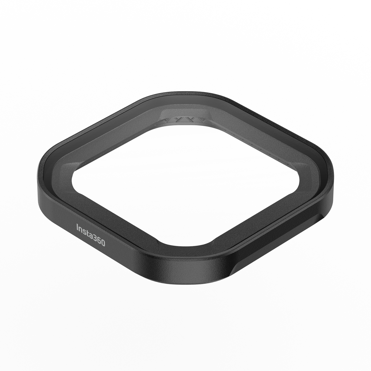Insta360 Ace Pro 2 Black Mist Filter image 4