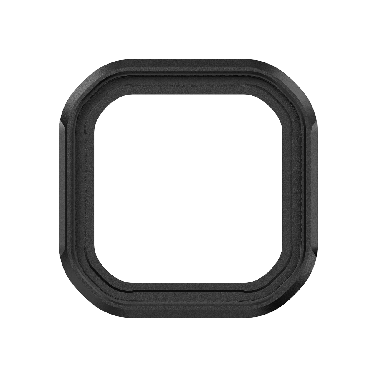 Insta360 Ace Pro 2 Black Mist Filter image 5
