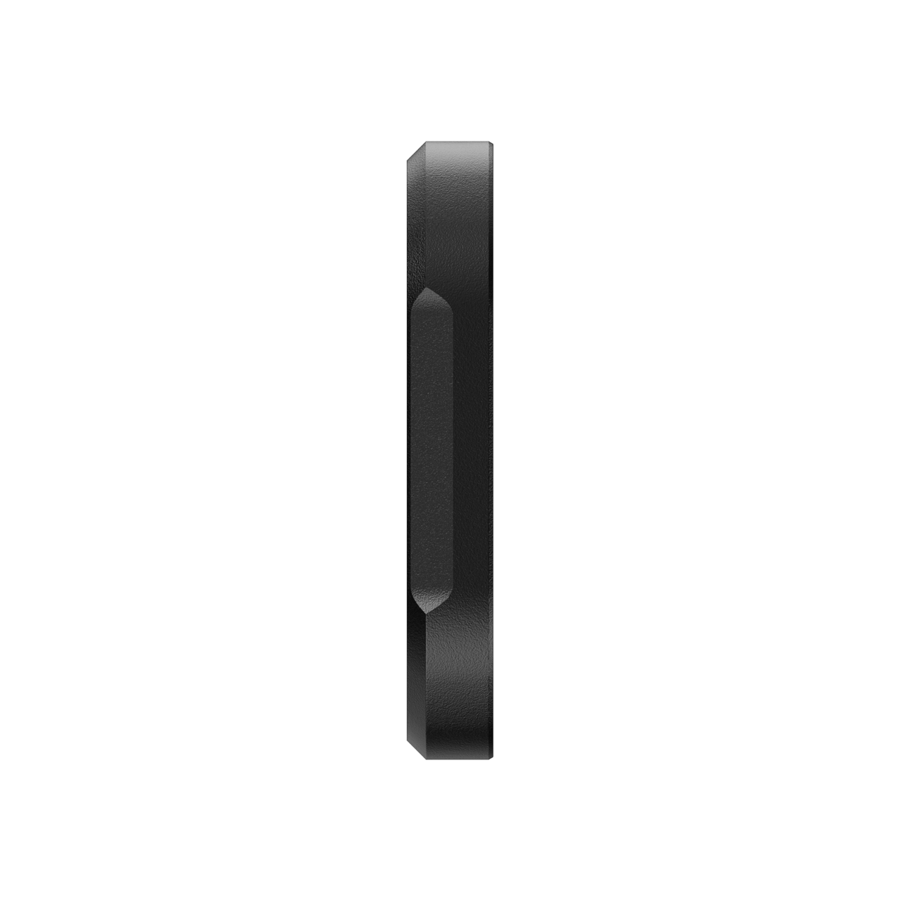 Insta360 Ace Pro 2 Black Mist Filter image 6