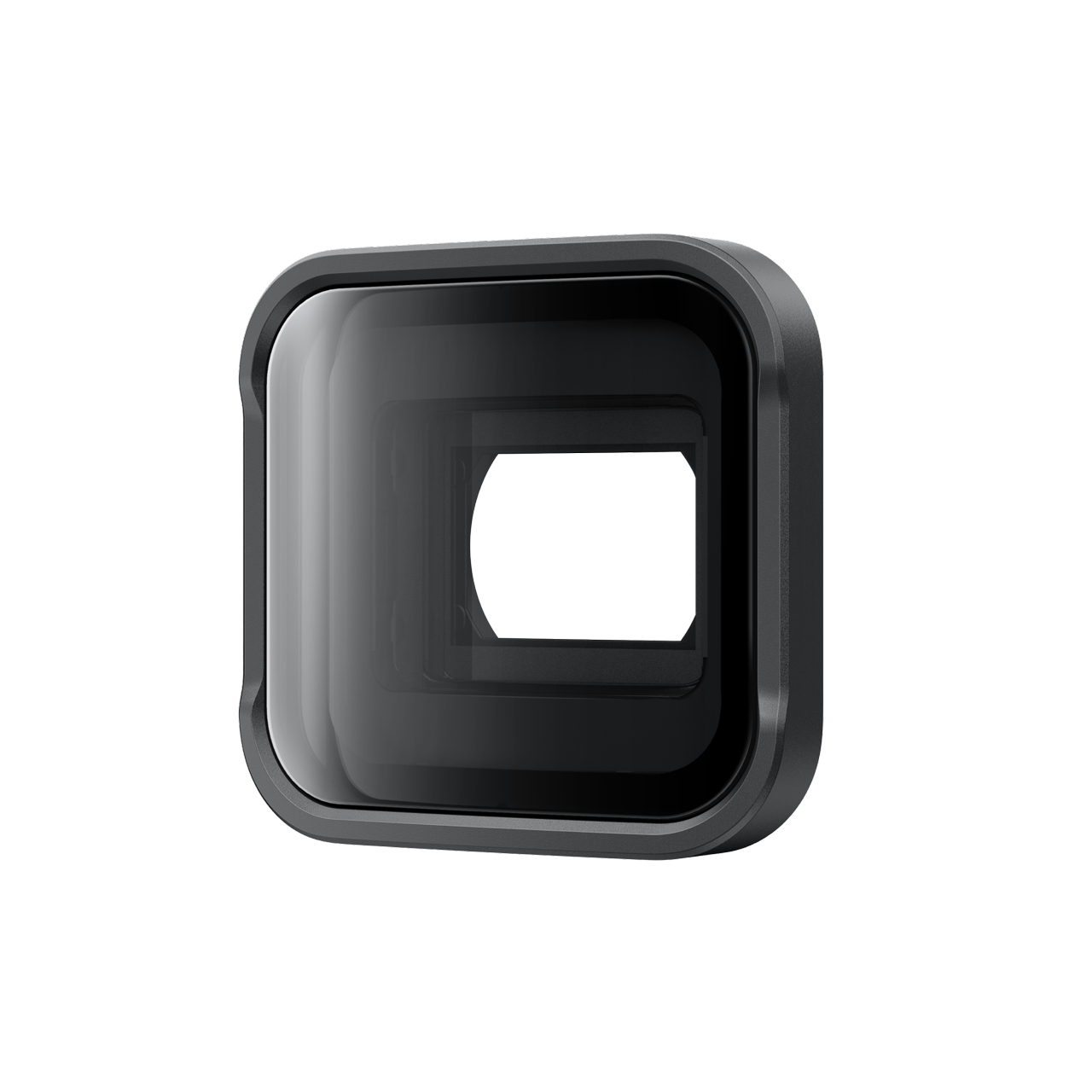 Insta360 Ace Pro 2 Cinematic Lens image 2