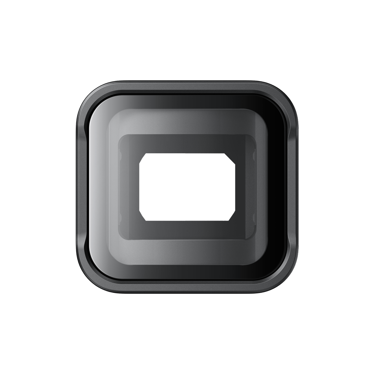 Insta360 Ace Pro 2 Cinematic Lens image 3
