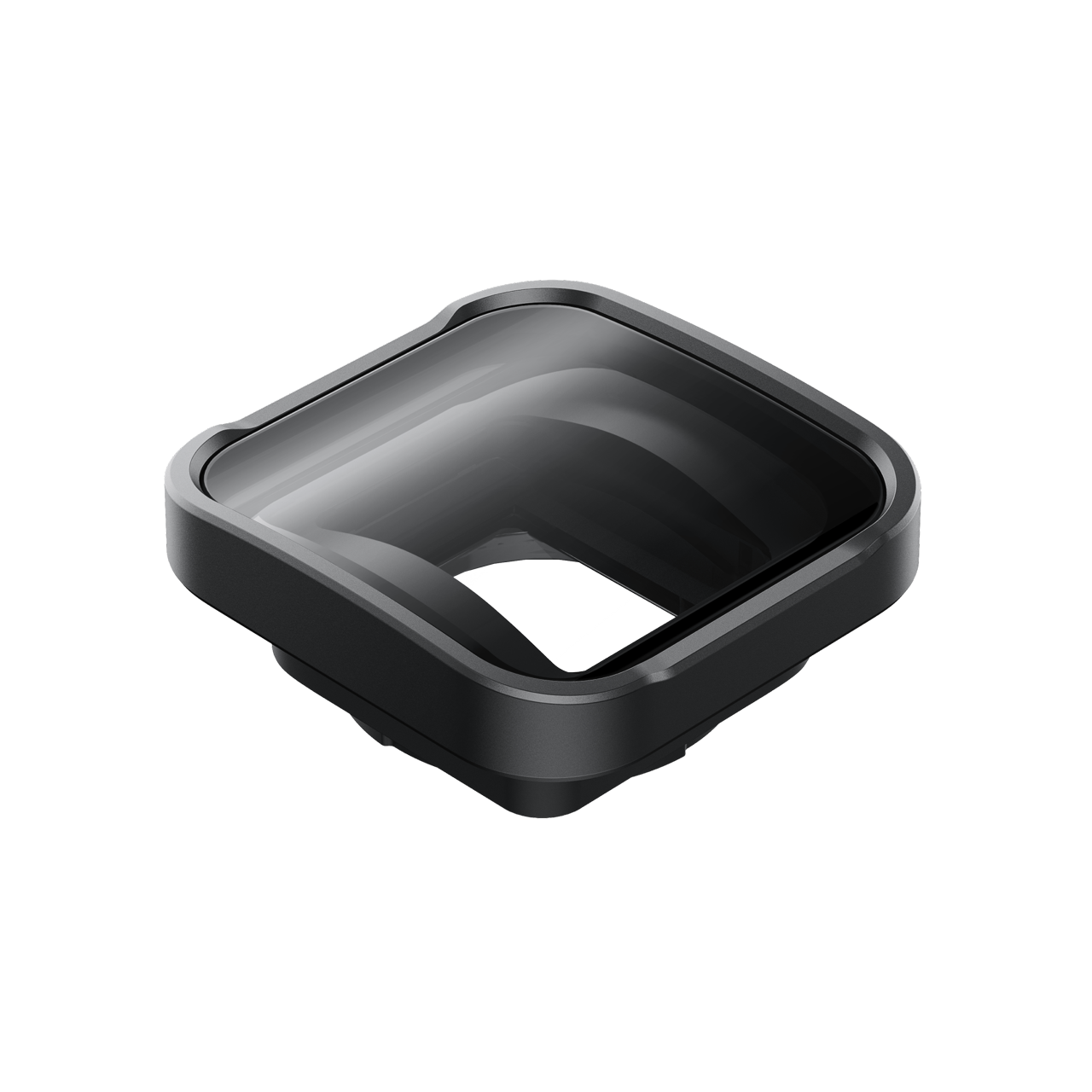 Insta360 Ace Pro 2 Cinematic Lens image 4