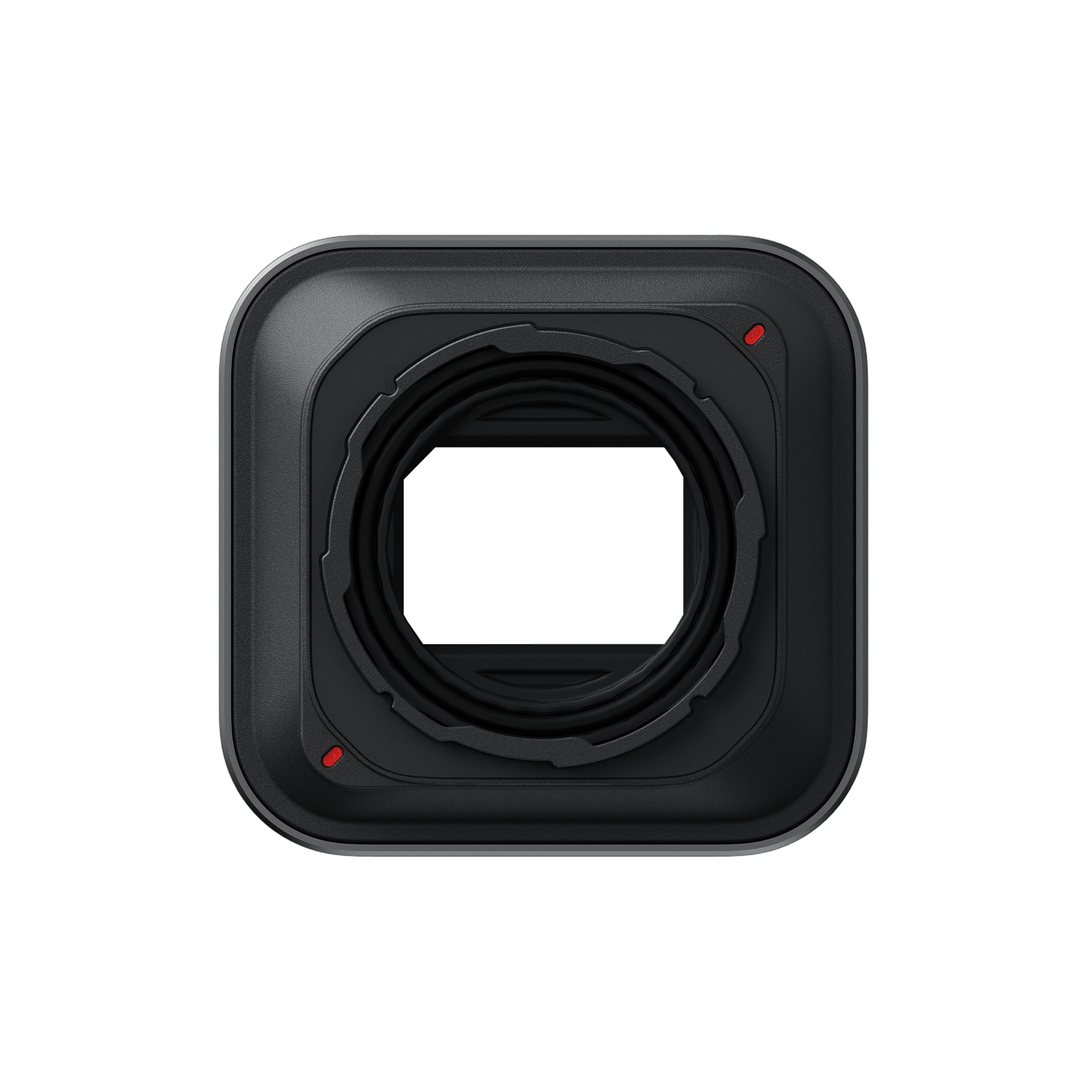 Insta360 Ace Pro 2 Cinematic Lens image 5