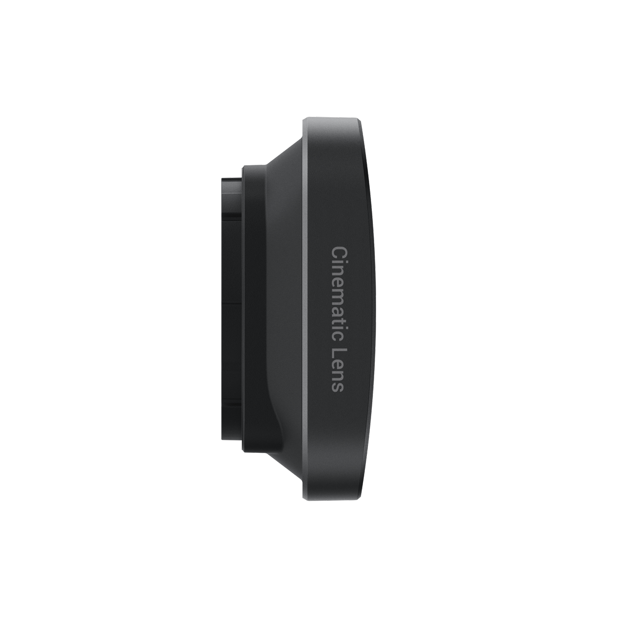 Insta360 Ace Pro 2 Cinematic Lens image 6