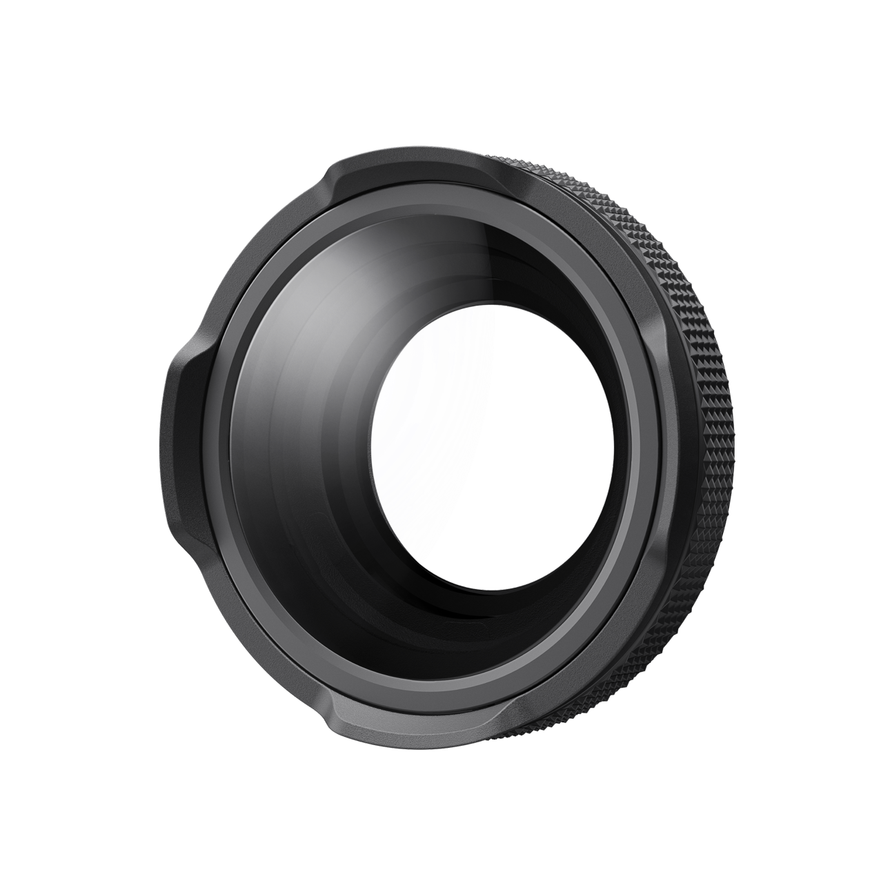 Insta360 Ace Pro 2 Close-Up Lens image 2