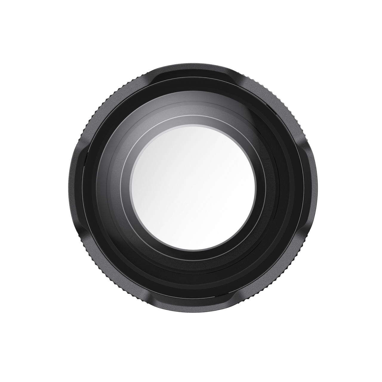 Insta360 Ace Pro 2 Close-Up Lens image 3