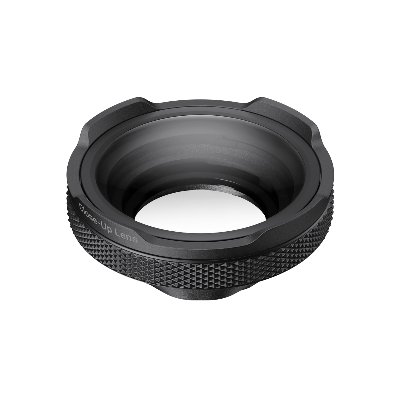 Insta360 Ace Pro 2 Close-Up Lens image 4