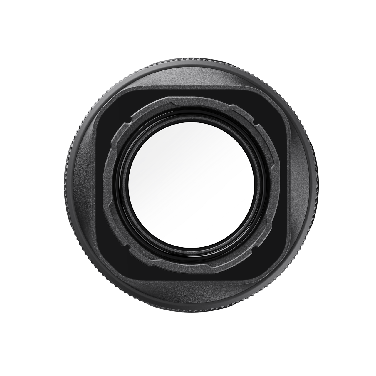 Insta360 Ace Pro 2 Close-Up Lens image 5