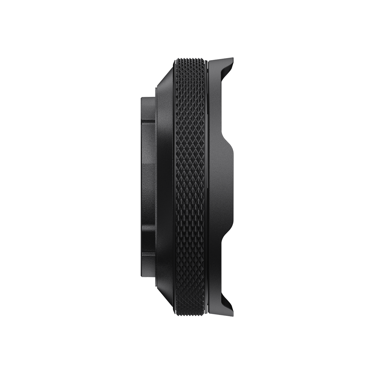 Insta360 Ace Pro 2 Close-Up Lens image 6