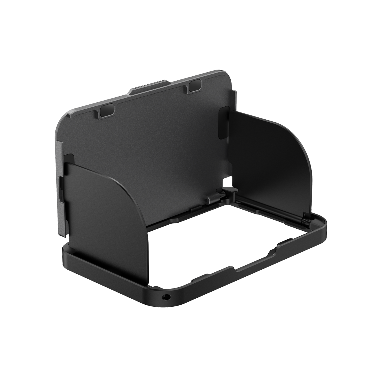 Insta360 Ace Pro 2 Flip Screen Hood image 2