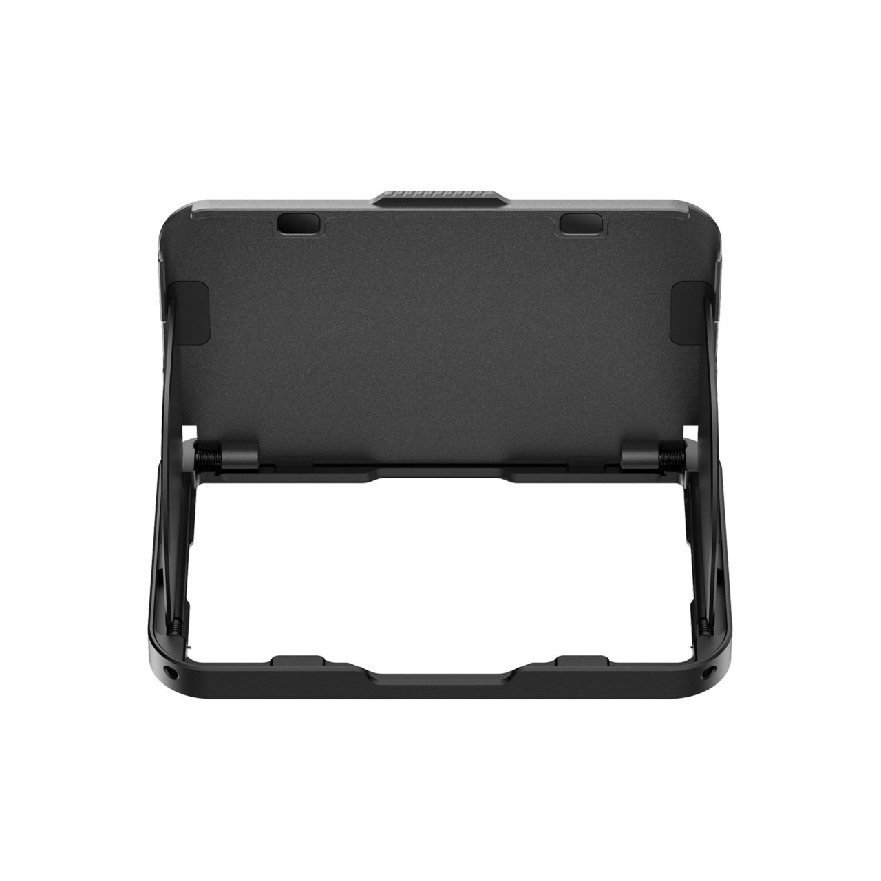 Insta360 Ace Pro 2 Flip Screen Hood image 3