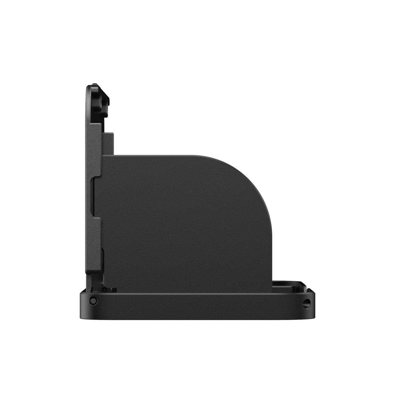 Insta360 Ace Pro 2 Flip Screen Hood image 4