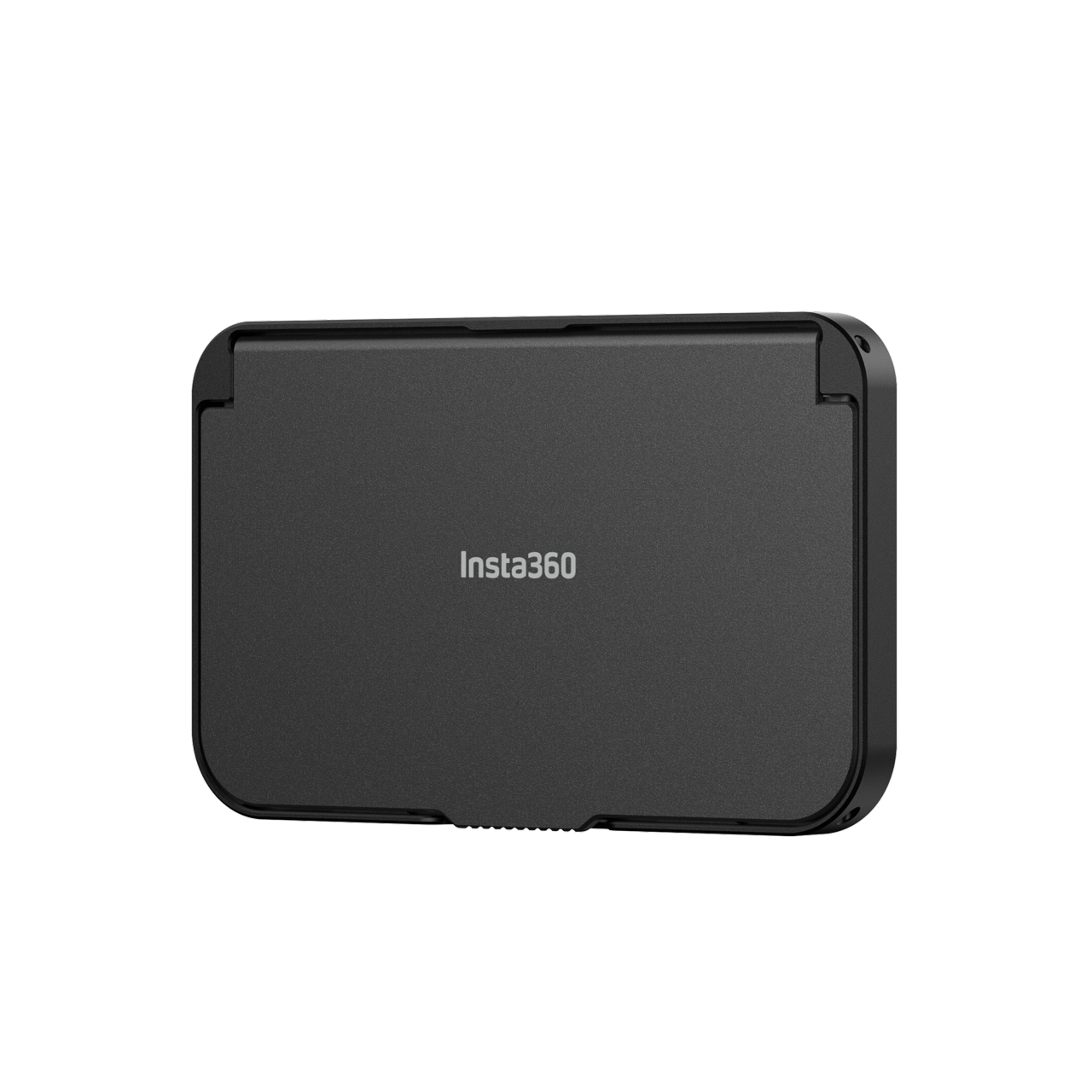 Insta360 Ace Pro 2 Flip Screen Hood image 5