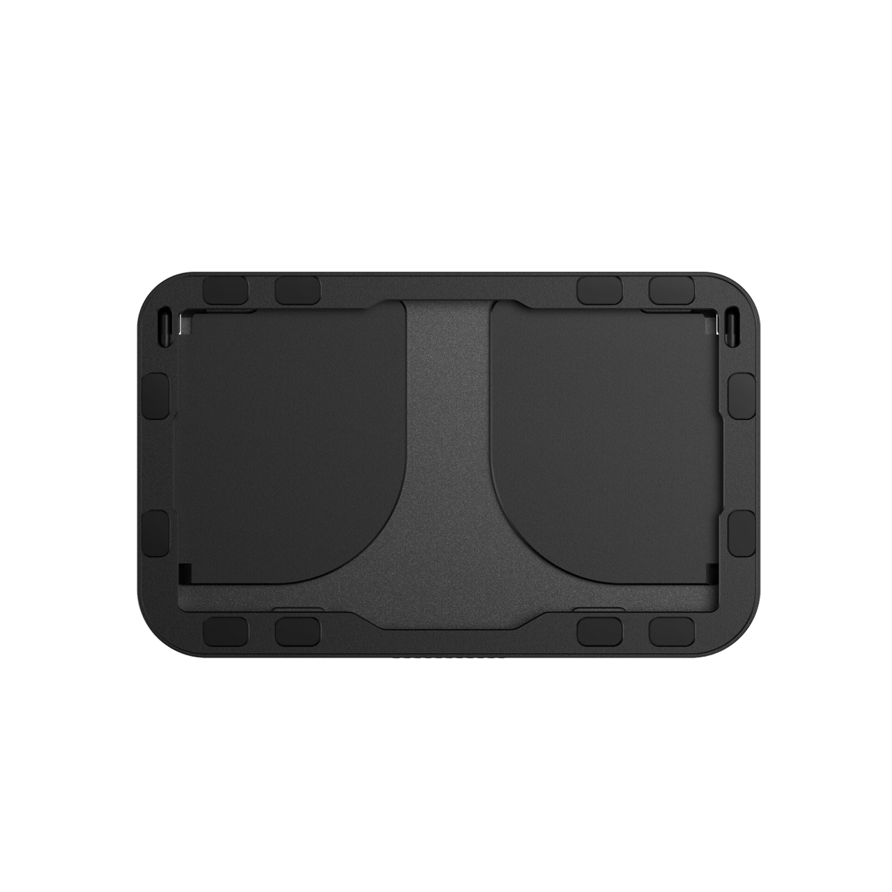 Insta360 Ace Pro 2 Flip Screen Hood image 6