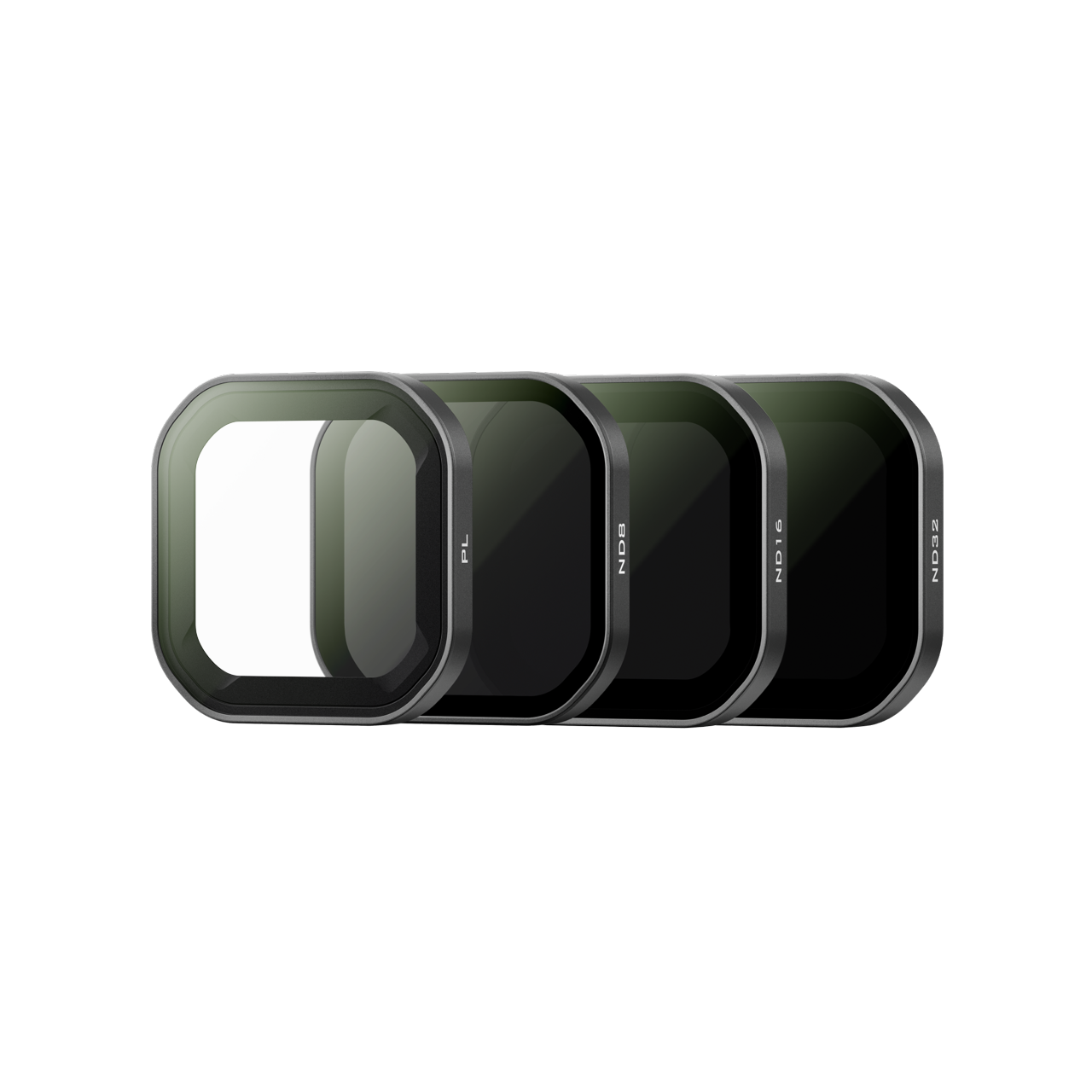 Insta360 Ace Pro 2 ND Filter Set image 2