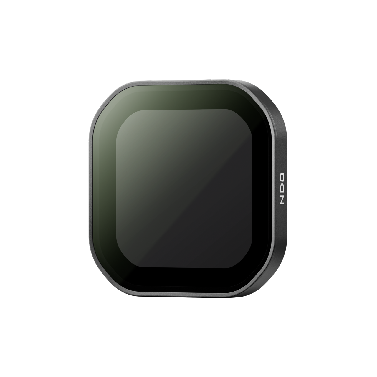 Insta360 Ace Pro 2 ND Filter Set image 3