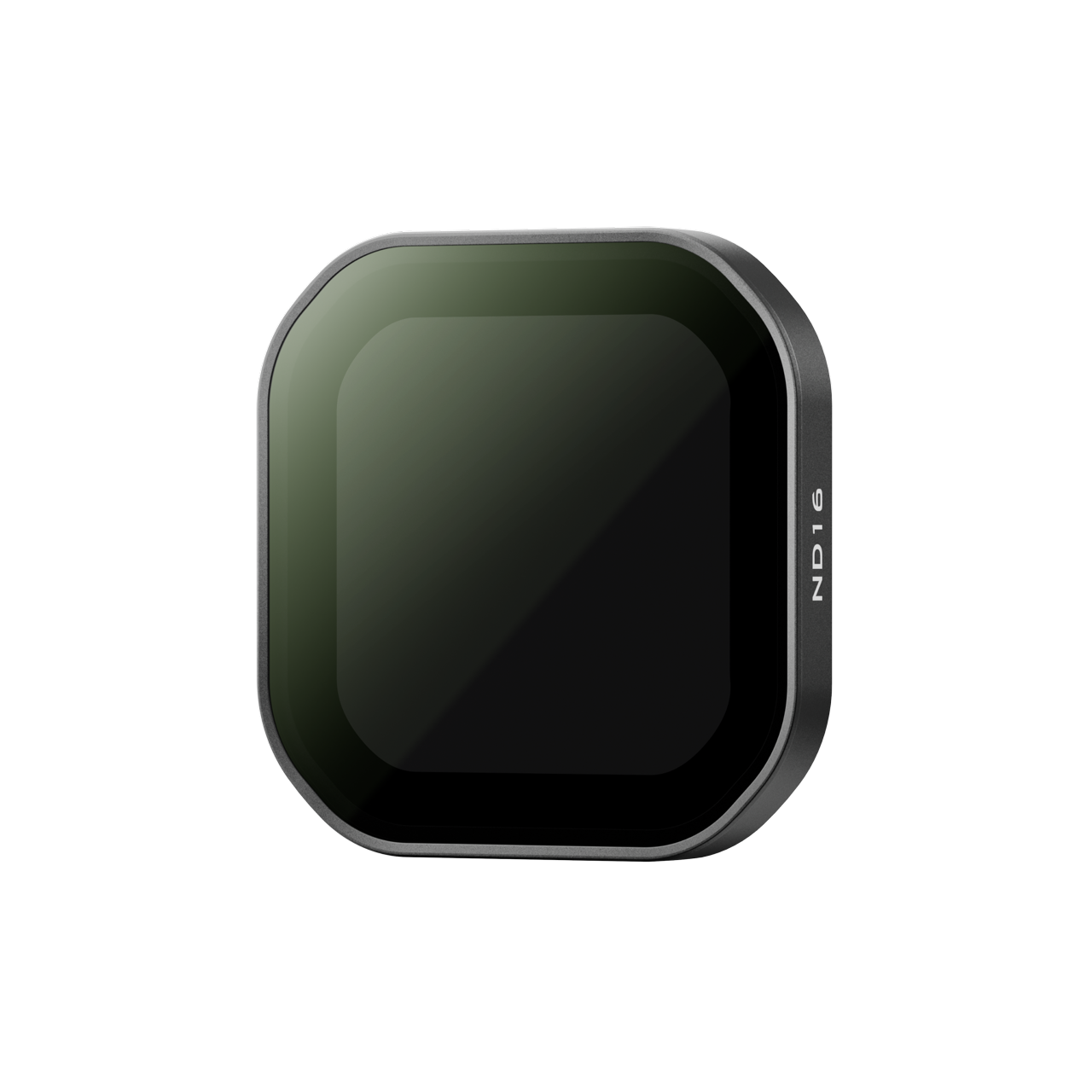 Insta360 Ace Pro 2 ND Filter Set image 4