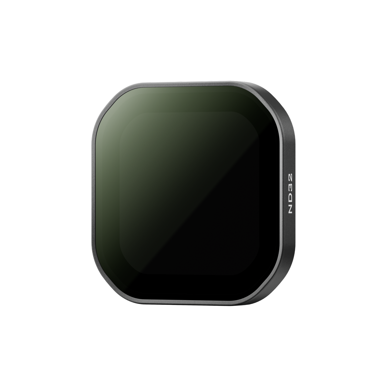 Insta360 Ace Pro 2 ND Filter Set image 5