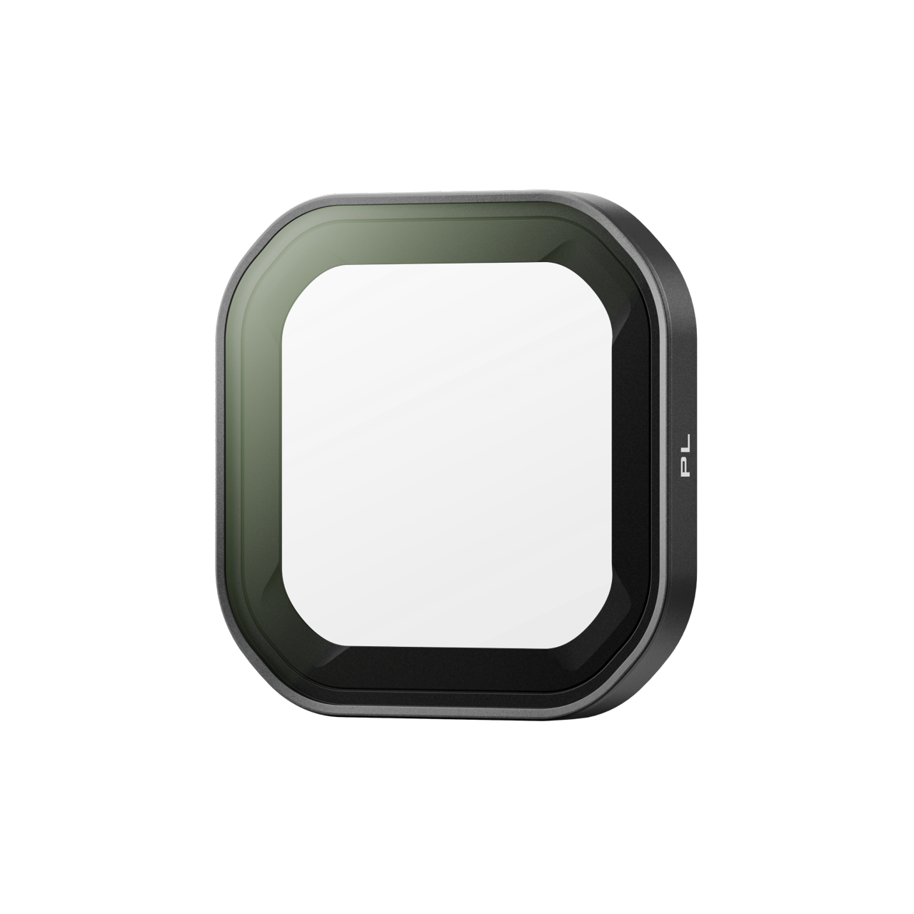Insta360 Ace Pro 2 ND Filter Set image 6