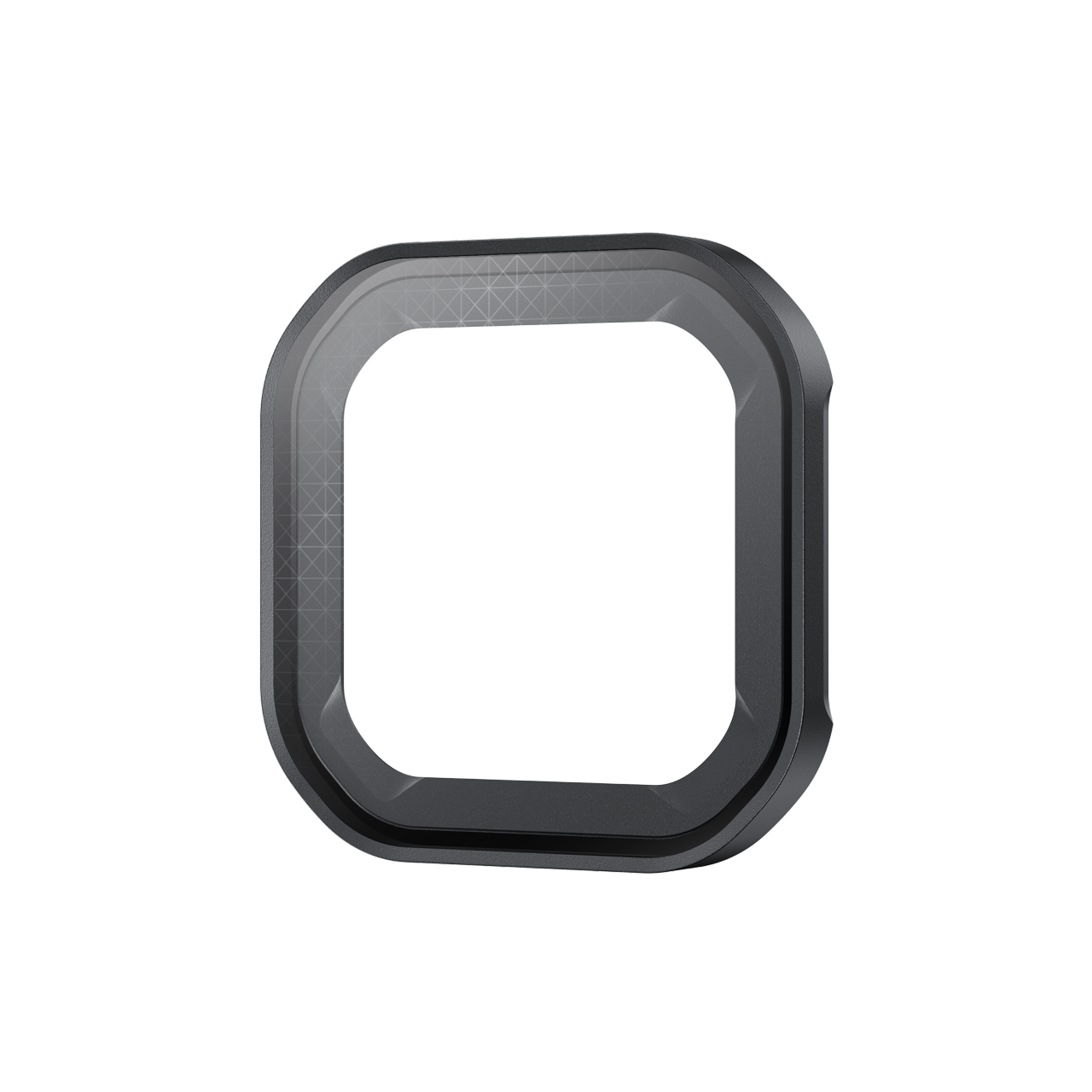 Insta360 Ace Pro 2 Star Filter image 2