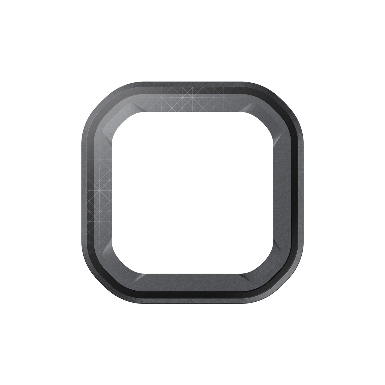 Insta360 Ace Pro 2 Star Filter image 3