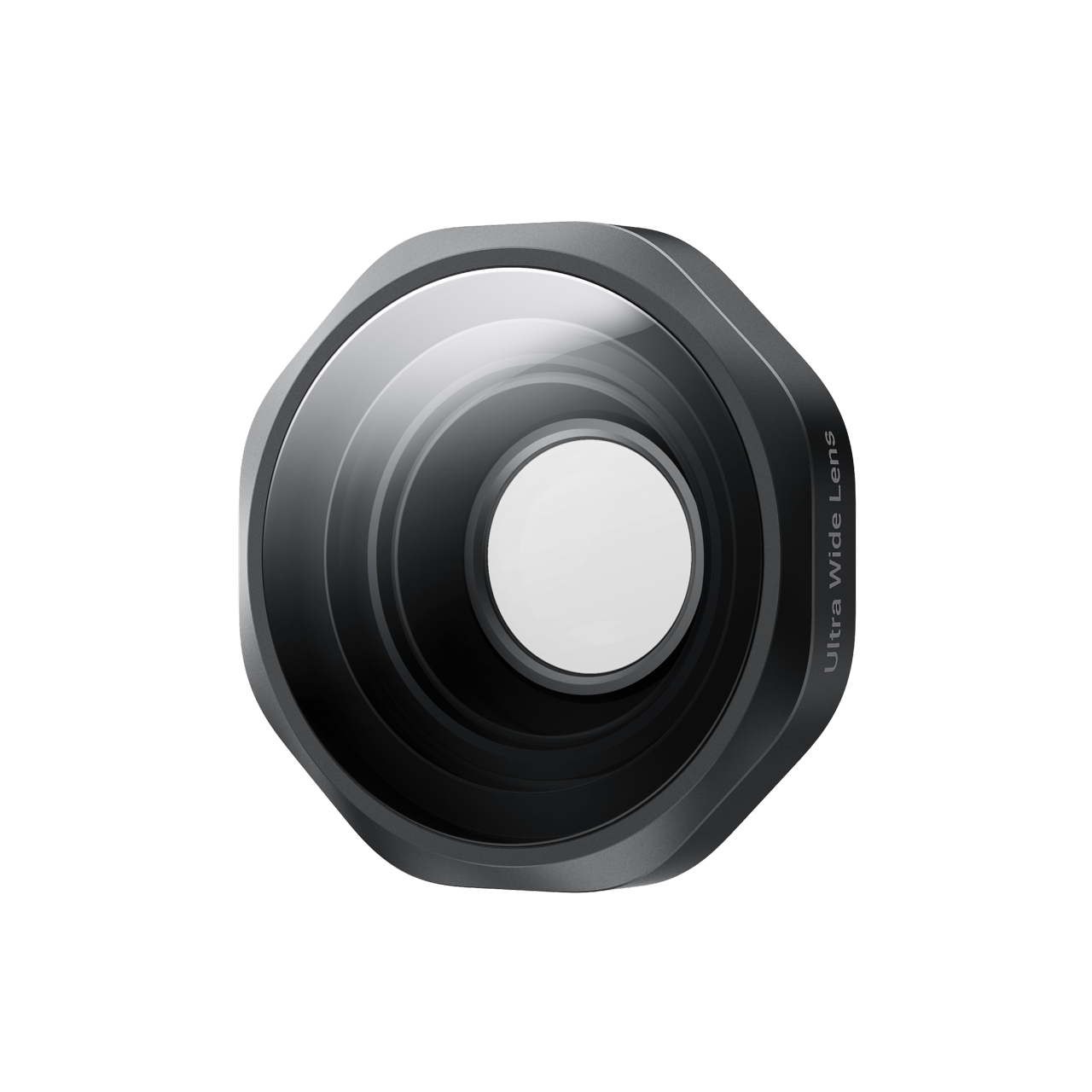 Insta360 Ace Pro 2 Ultra Wide Lens image 2