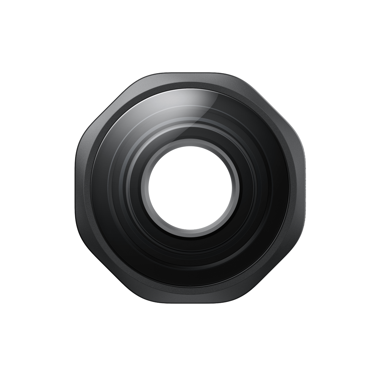 Insta360 Ace Pro 2 Ultra Wide Lens image 3