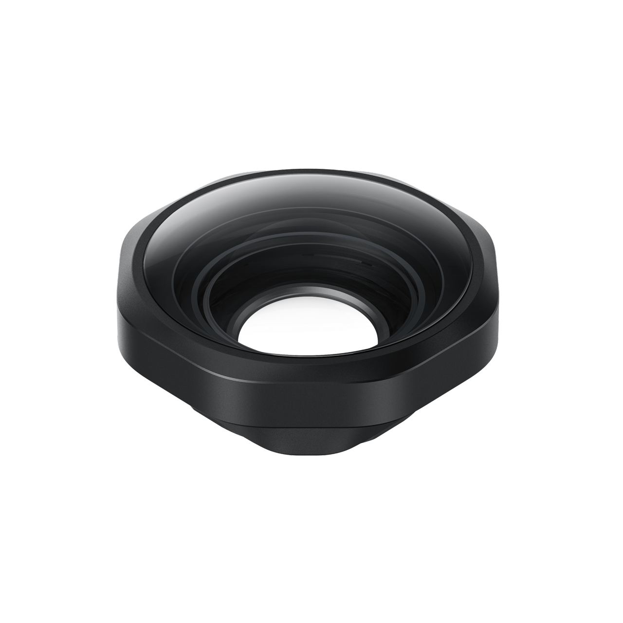 Insta360 Ace Pro 2 Ultra Wide Lens image 4